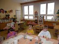 fotky kveten 009